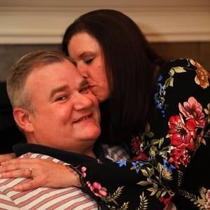 Meet your Posher, Bobby